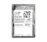 Seagate Savvio 10K.4 600GB 10K SAS-2 2.5'' ST9600204SS