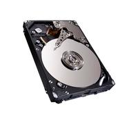 Seagate Savvio 10K.6 ST900MM0006 Disco rigido interno da 900 GB, 2,5""""
