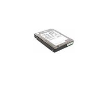 SEAGATE Savvio 300 GB SAS 300 GB SAS HDD - Dischi Rigidi (300 GB, SAS, 15000 rpm, 2.5, Server/Stazione di lavoro, 64 MB)