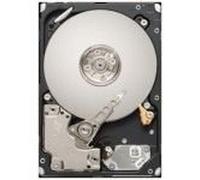 ST9600104SS - SAVVIO 10K.4 600GB SAS2.0 Schnittstelle: SAS/Kapazität: 600 GB/ 10000 RPM/Cache: 16