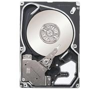 Seagate Savvio - Hard disk interno da ca. 6 cm, 10.000 RPM, 146 GB