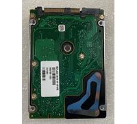 Seagate SAVVIO ST300MM0006 300GB 10k 2,5" SAS 128MB