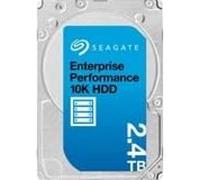 Seagate Enterprise ST2400MM0129 disco rigido interno 2.5" 2,4 TB SAS