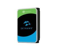 Seagate SkyHawk disco rigido interno 1 TB 256 MB 3.5" Serial ATA III
