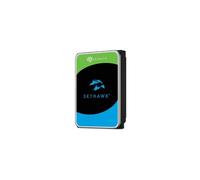 HARD DISK 1 TB SATA 3 PER VIDEOSORVEGLIANZA SEAGATE SKYHAWK-VISHD1TB-S TECNO-ESHOP