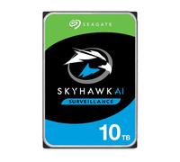 Seagate SkyHawk AI 10 TB 3.5" 10000 GB (ST10000VE001)
