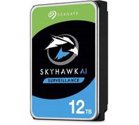 Seagate SkyHawk AI 12TB ST12000VE003
