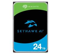 Seagate SkyHawk AI