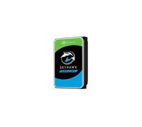 Seagate SkyHawk disco rigido interno 2 TB 256 MB 3.5 SATA (Seagate SkyHawk 3.5''