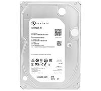 Seagate Skyhawk Ia ST8000VE000 8Tb 256Mb Cache 7200Rpm SATA III 3,5'' Pollici
