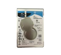 Seagate SkyHawk Surveilance