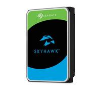 Seagate SkyHawk ST3000VX015