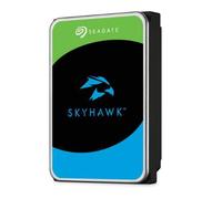 Seagate SkyHawk ST3000VX015 disco rigido interno 3.5" 3 TB Serial ATA III NEW