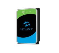 Seagate SkyHawk ST3000VX015 disco rigido interno 3.5" 3 TB Serial ATA III