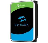 Seagate SkyHawk ST4000VX016 disco rigido interno 4 TB 256 MB 3.5" Serial ATA III