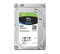 Seagate SkyHawk Surveilance