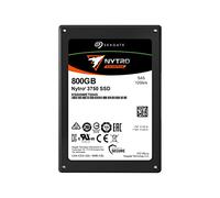 Seagate SSD Nytro 3750 2,5" 800GB Dual SAS 12GB/s