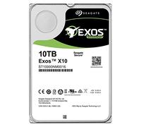 Seagate ST10000NM0016 Hard-Disk Interno, 10 TB
