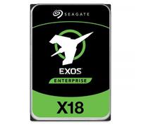 Seagate ST10000NM013G disco rigido interno 10 TB 7200 Giri/min 3.5 (Seagate ST10