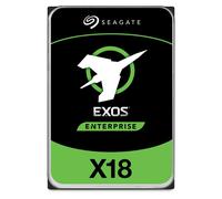 Seagate ST10000NM013G disco rigido interno 3.5" 10 TB