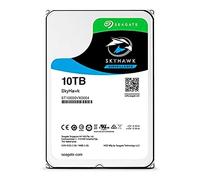 Seagate ST10000VX0004 HDD da 10 TB SATA III