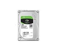 Seagate ST1000DM001 Barracuda HardDisk