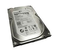 Seagate ST1000DM003 Barracuda dischi Disk 1000 GB 3.5 Serial ATA