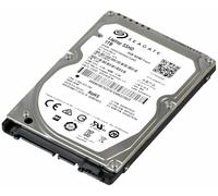 Seagate ST1000LM014 Fw : LIV6 Pn: 1EJ164-075 SSHD 1TB 5400U/Min 8GB SATA III