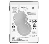 Seagate ST1000LM035 1TB 5400Rpm 128MB SATA III 2,5 " Zoll