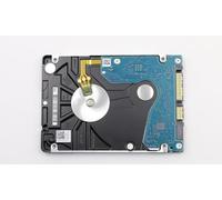 Seagate ST1000LM035