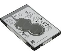 Seagate ST1000LM035 - Hard disk interno da 1 TB per computer portatile, SATA 6 Gb/s, 128 MB di cache, 2,5" (scatola aperta)