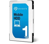 Seagate Disco Rigido Hdd St1000lm035 1tb One Size Blue / Silver