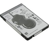 Seagate ST1000LM035 HDD 1TB SATA 6Gb/s Cache 128MB 2.5-Inch Interno Laptop