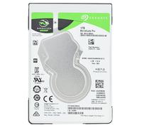 Seagate ST1000LM049 1TB 128Mb SATA III 2,5 " barracuda Pro