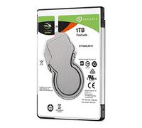 Seagate ST1000LX015 Firecuda HDD da 1000 GB Interno