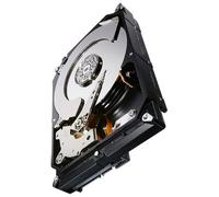 Seagate ST1000NC001 - Hard disk interno da 1 TB, 7200 rpm, SATA