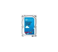 Seagate HDD interno ST1000NM0033 Constellation ES.3 3,5" 1TB Nero