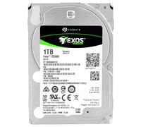 Seagate ST1000NX0313 1TB 128Mb Cache 7200Rpm SATA III 2,5 " Exos