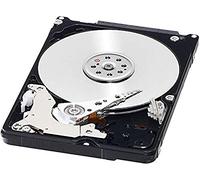 Seagate ST1000NX0333 HDD Interno da 2.5", Nero