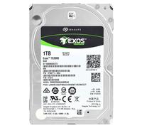 Seagate ST1000NX0373 1TB 128Mb Cache 7200Rpm Sas III 2.5" Pollici Exos 7E2000