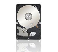Seagate ST1000VM002 Pipeline HD HardDisk