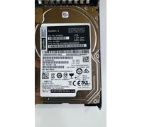 Seagate ST100NX0453 HDD 1TB Lenovo FRU : 81Y9691