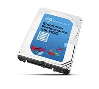 Seagate ST1200 MM0088 1200 GB interno