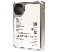 Seagate ST12000DM0007 HDD da 12 TB, SATA III