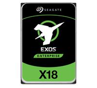 Seagate ST12000NM001J