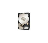 Seagate ST1200MM0017 HDD, 1200GB, Nero