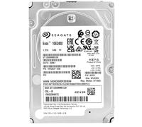 Seagate ST1200MM0129 1.2 TB 10000Rpm SAS III 2,5 " Pollici