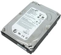 Seagate ST1500DL003 Barracuda Green Desktop HardDisk