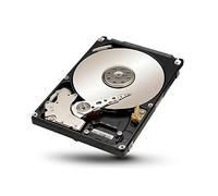 Seagate ST1500LM006 Spinpoint M9T 1.5TB, SATA 6Gb/s