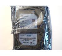 Seagate ST2000DM001 1ER164-542 TK CC64 (Z8E1) 2TB 3.5 " SATA HDD JAN-2019